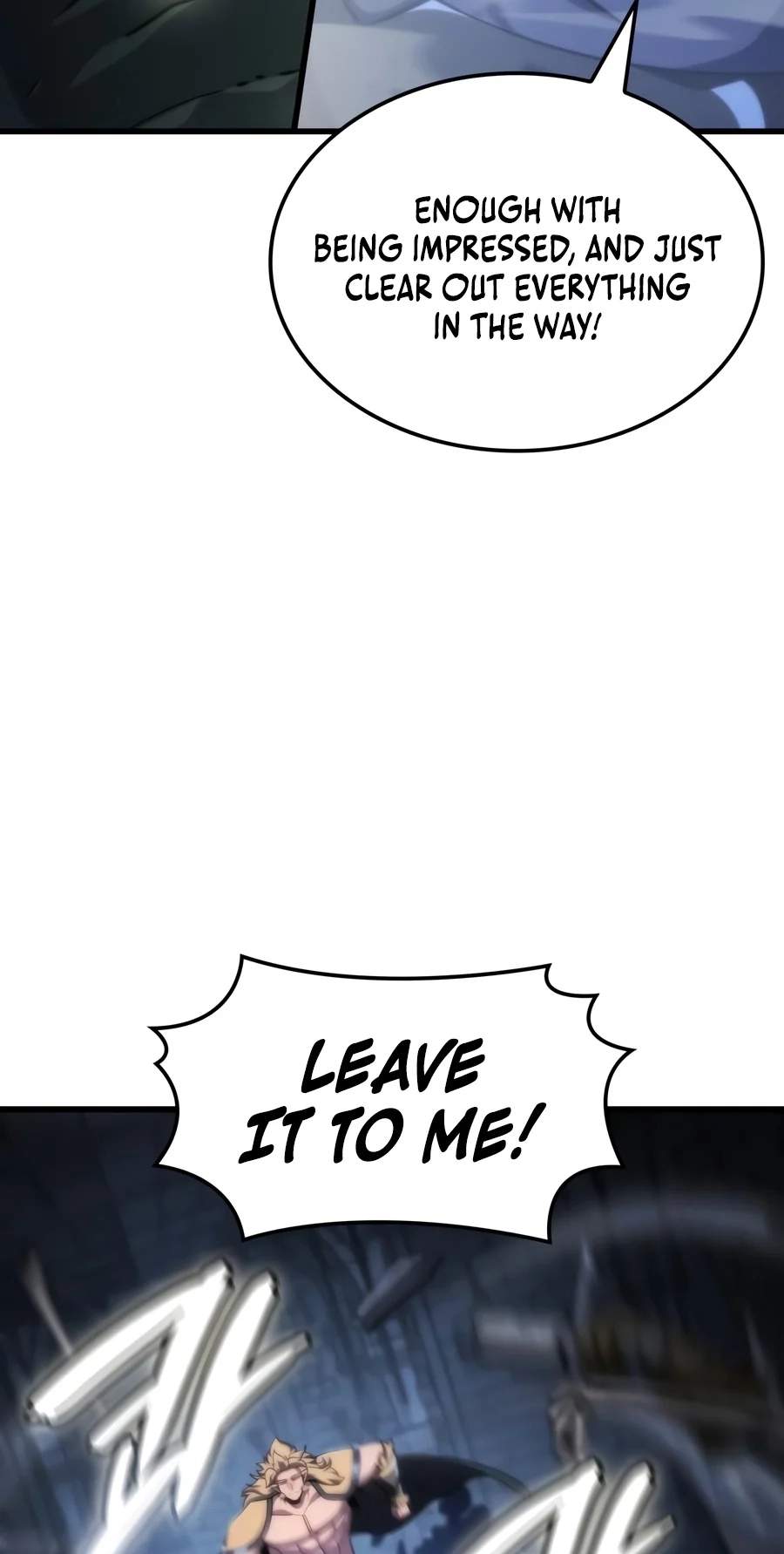 Breakers — Chapter 119 — page 55