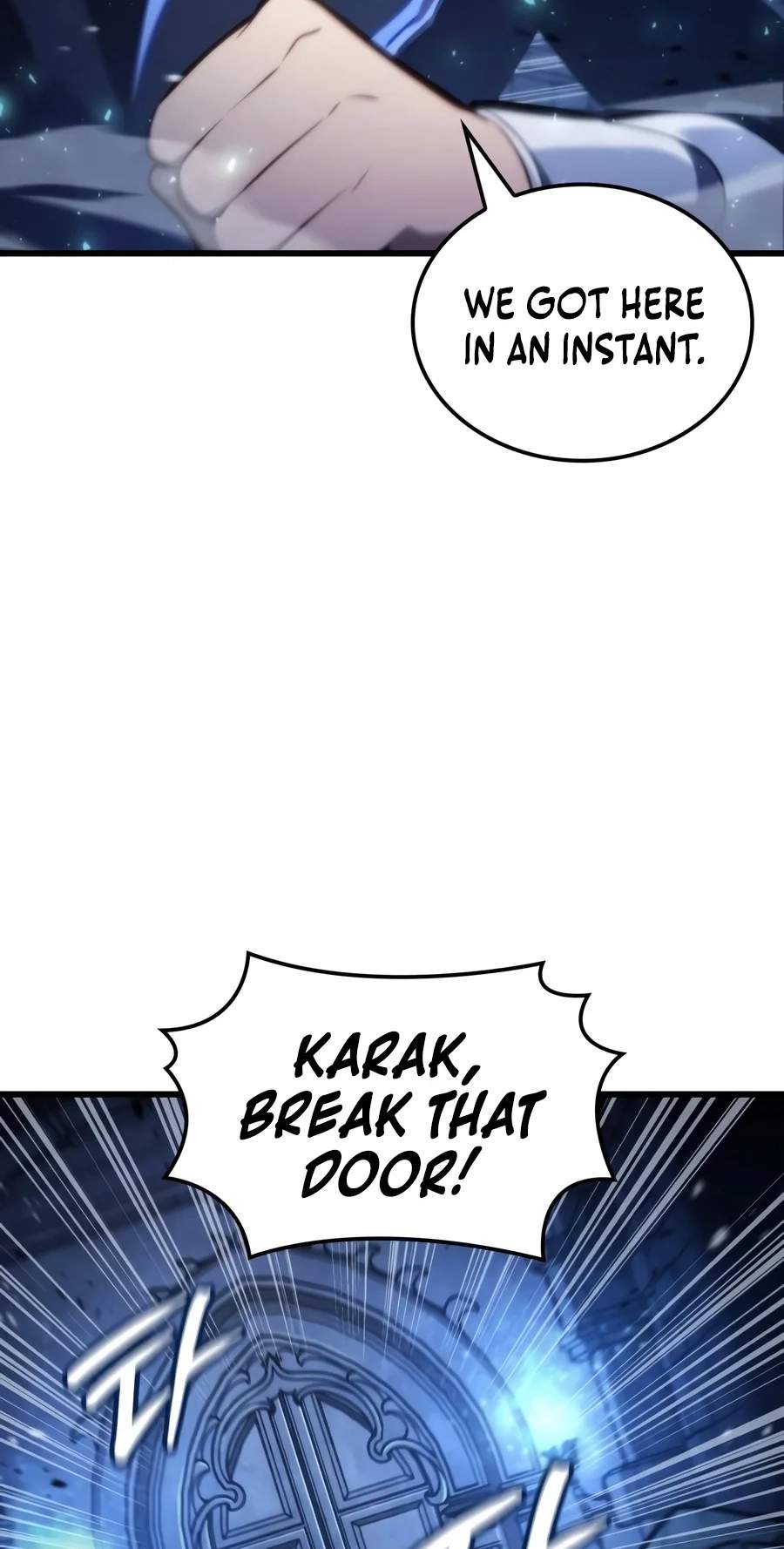 Breakers — Chapter 119 — page 59