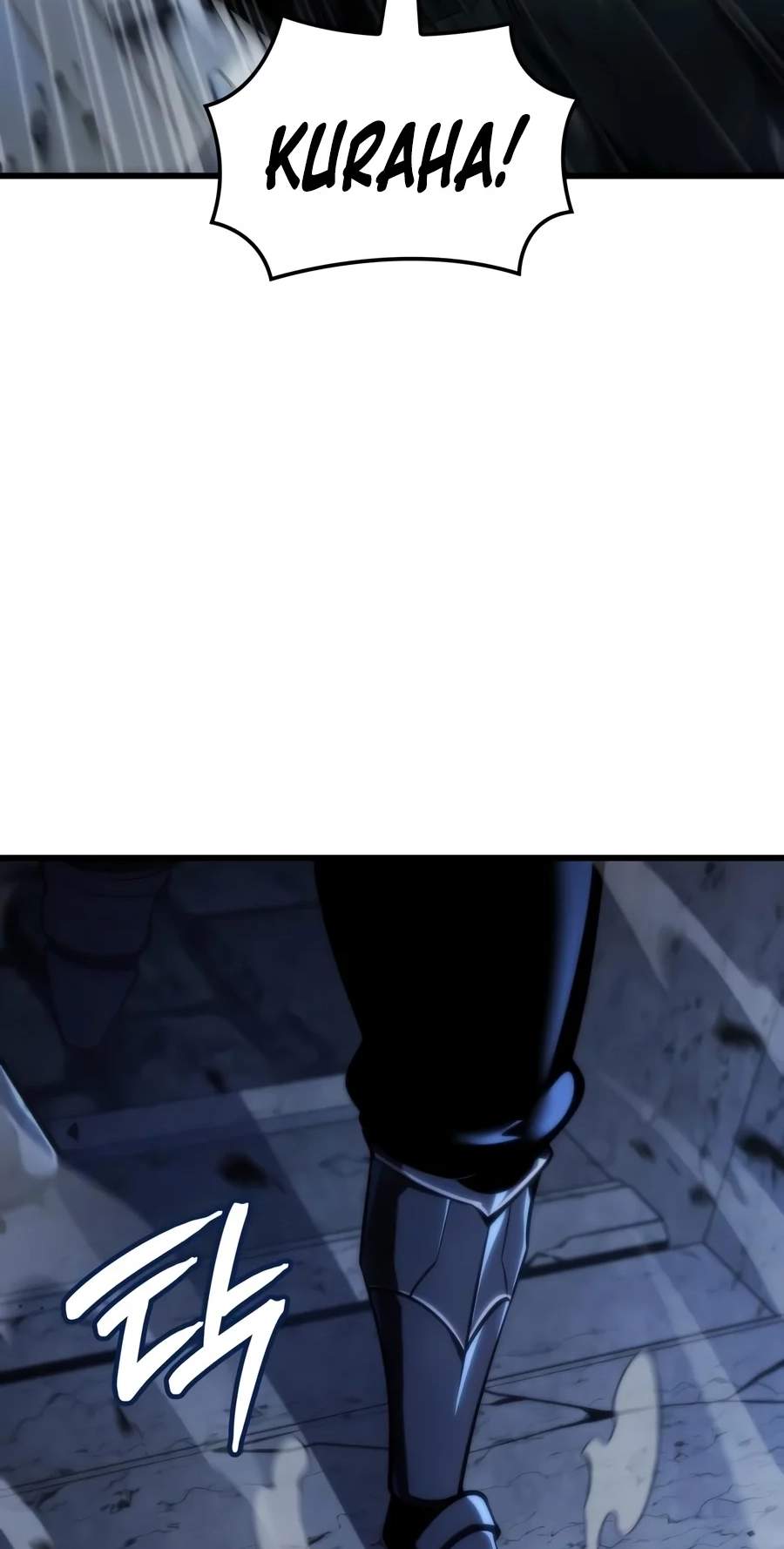 Breakers — Chapter 119 — page 62