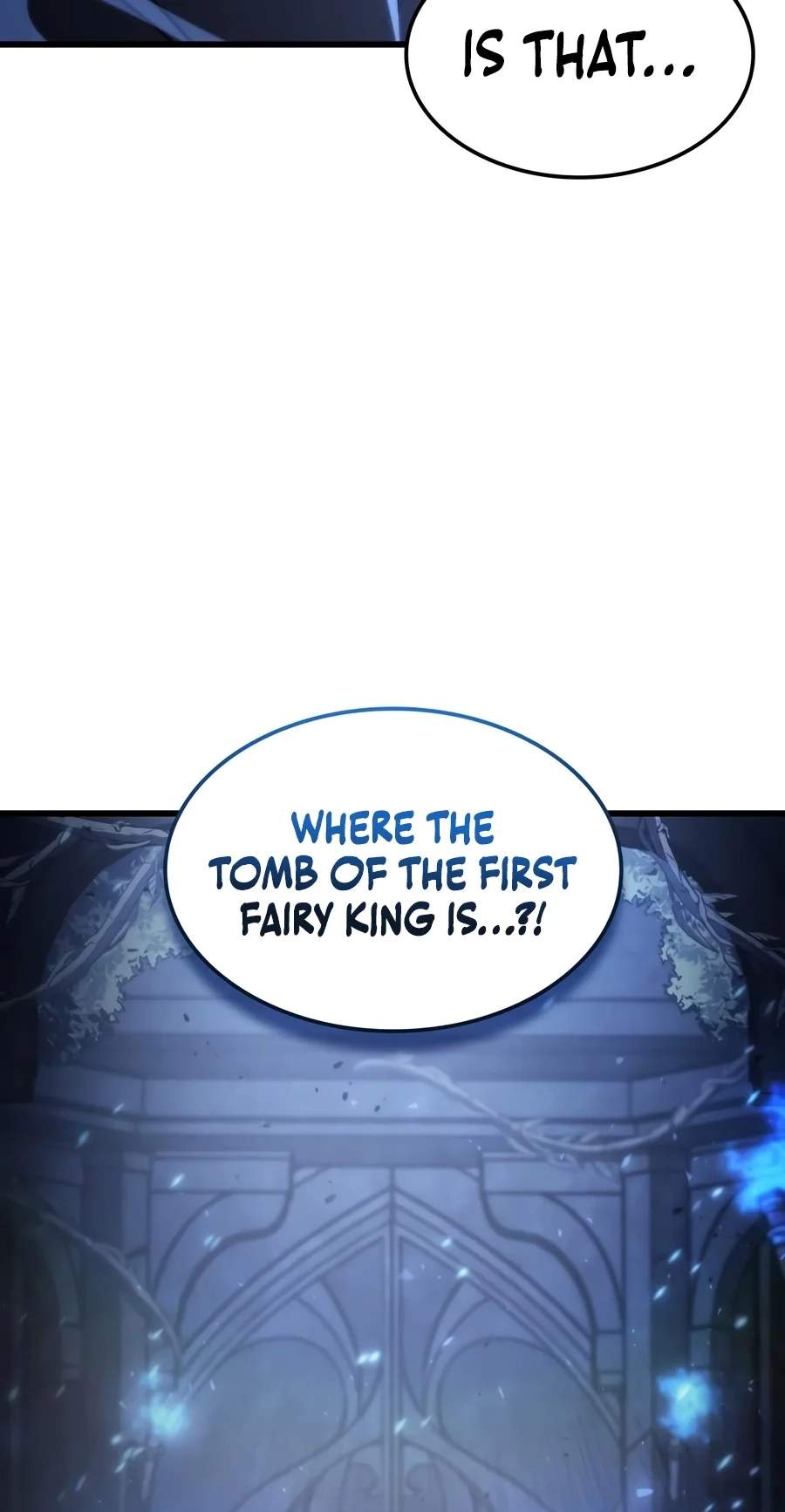 Breakers — Chapter 119 — page 66
