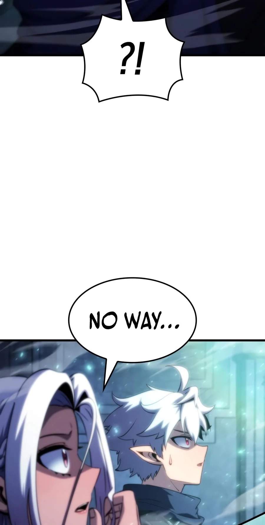 Breakers — Chapter 119 — page 77