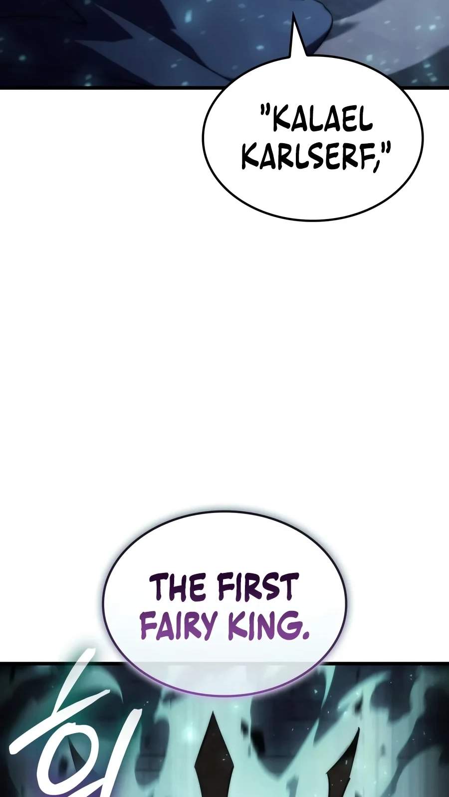 Breakers — Chapter 119 — page 80