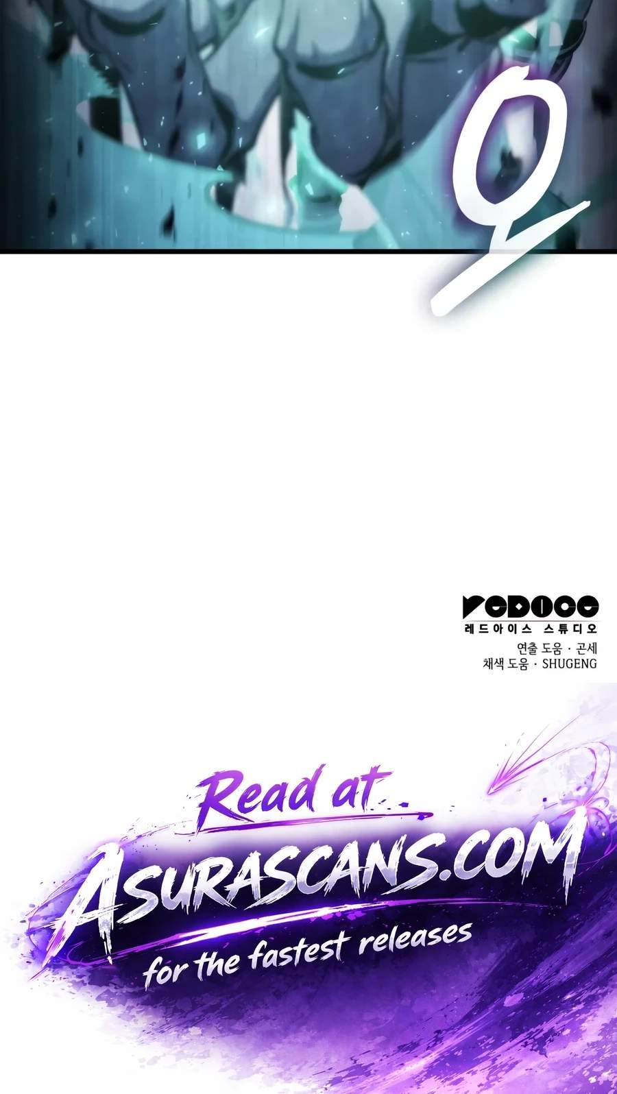 Breakers — Chapter 119 — page 82