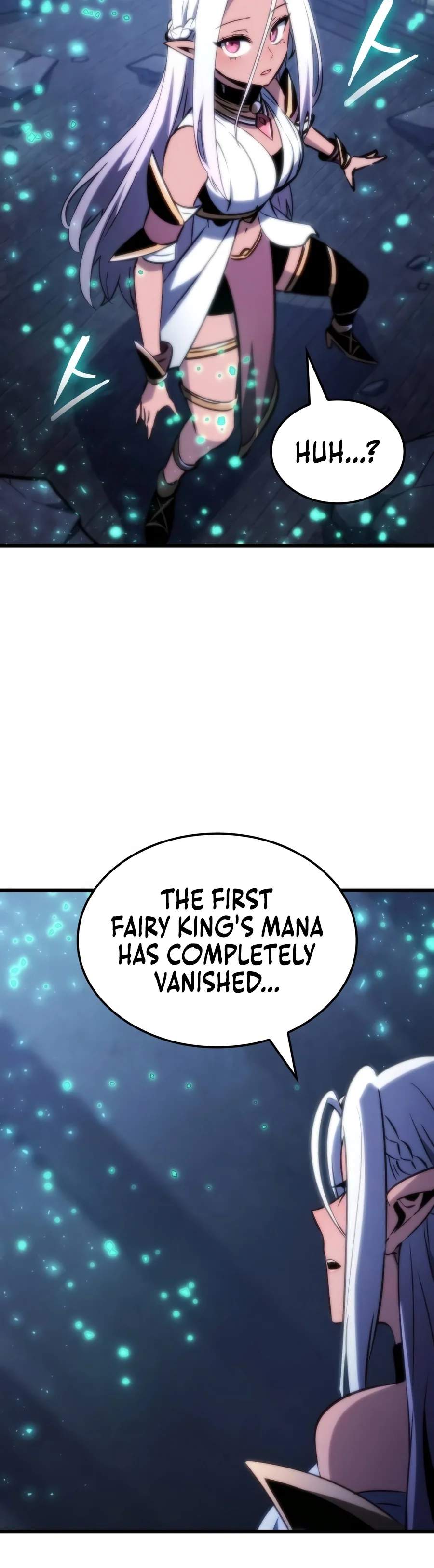 Breakers — Chapter 123 — page 7