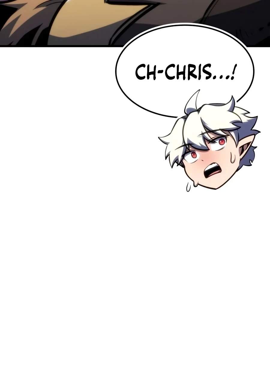 Breakers — Chapter 124 — page 12