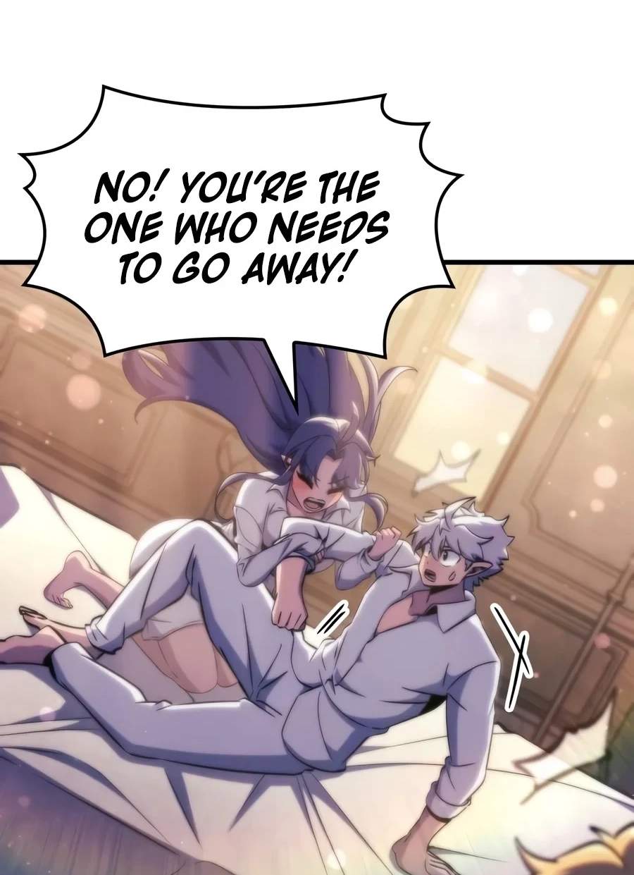 Breakers — Chapter 124 — page 13