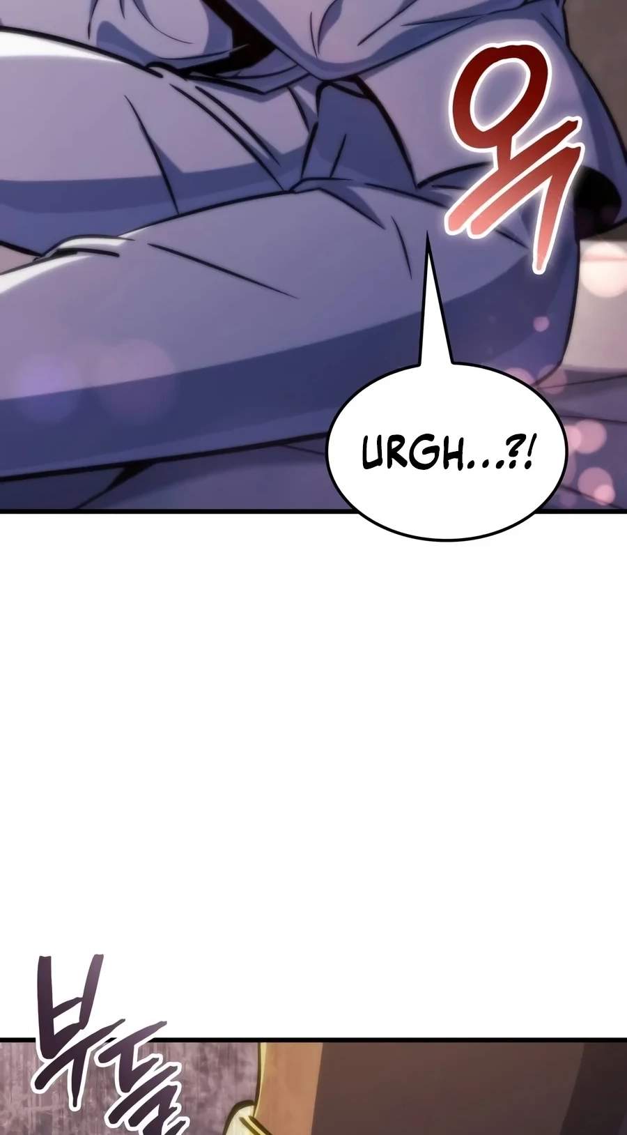Breakers — Chapter 124 — page 16