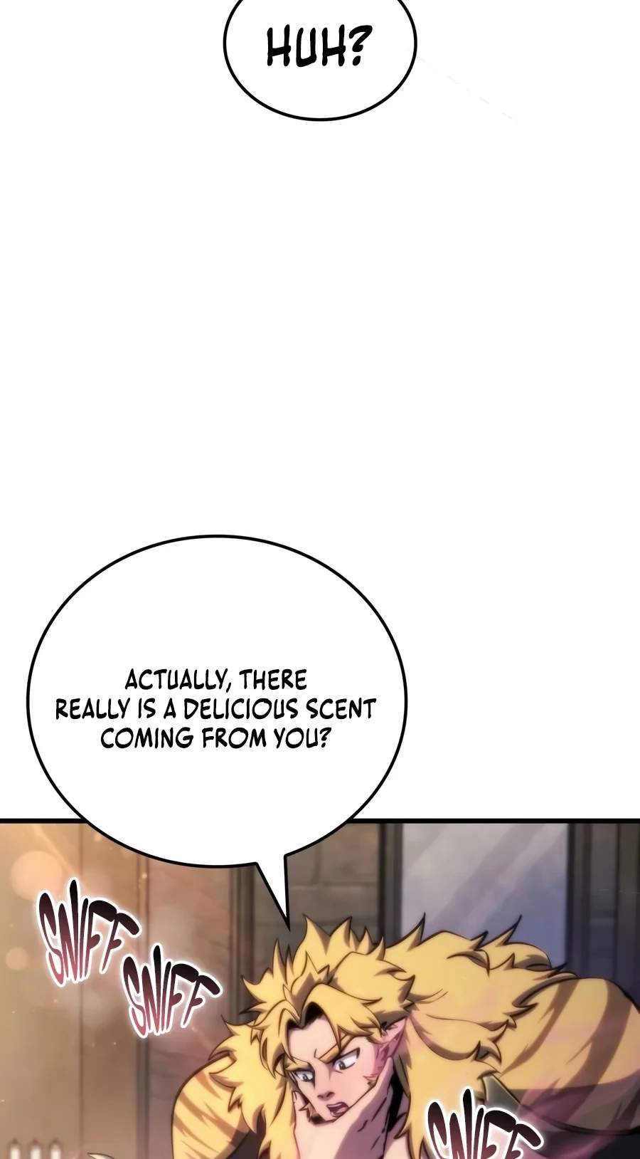 Breakers — Chapter 124 — page 21
