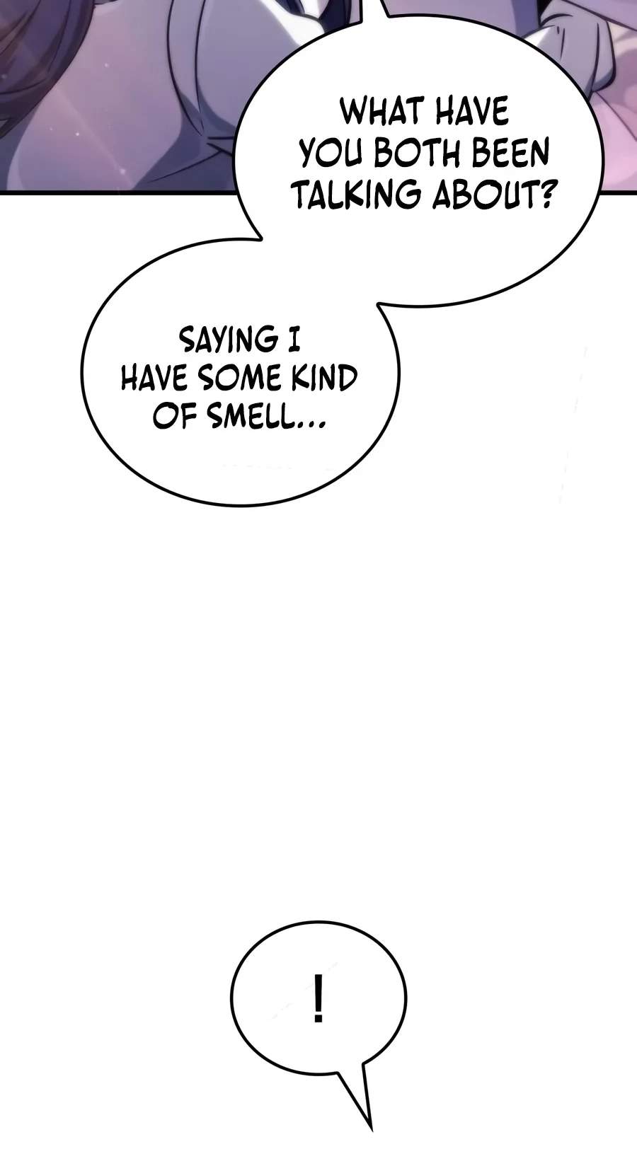 Breakers — Chapter 124 — page 24