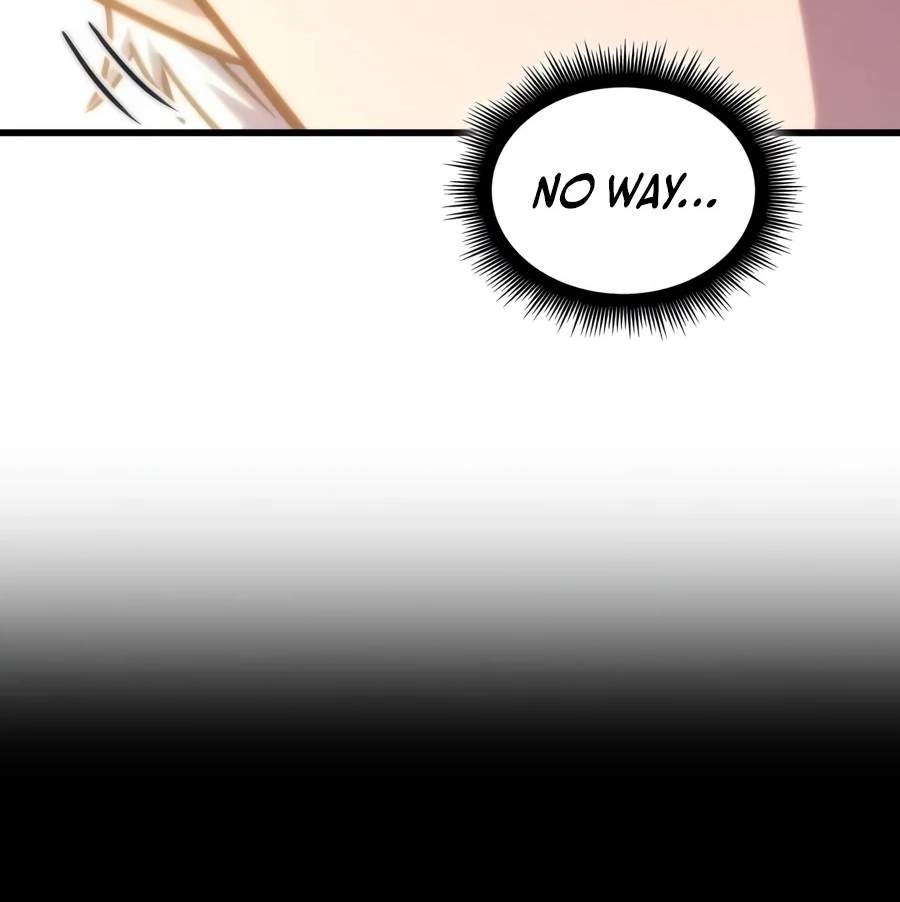 Breakers — Chapter 124 — page 26