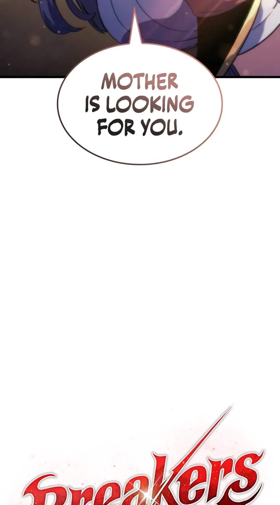 Breakers — Chapter 124 — page 36