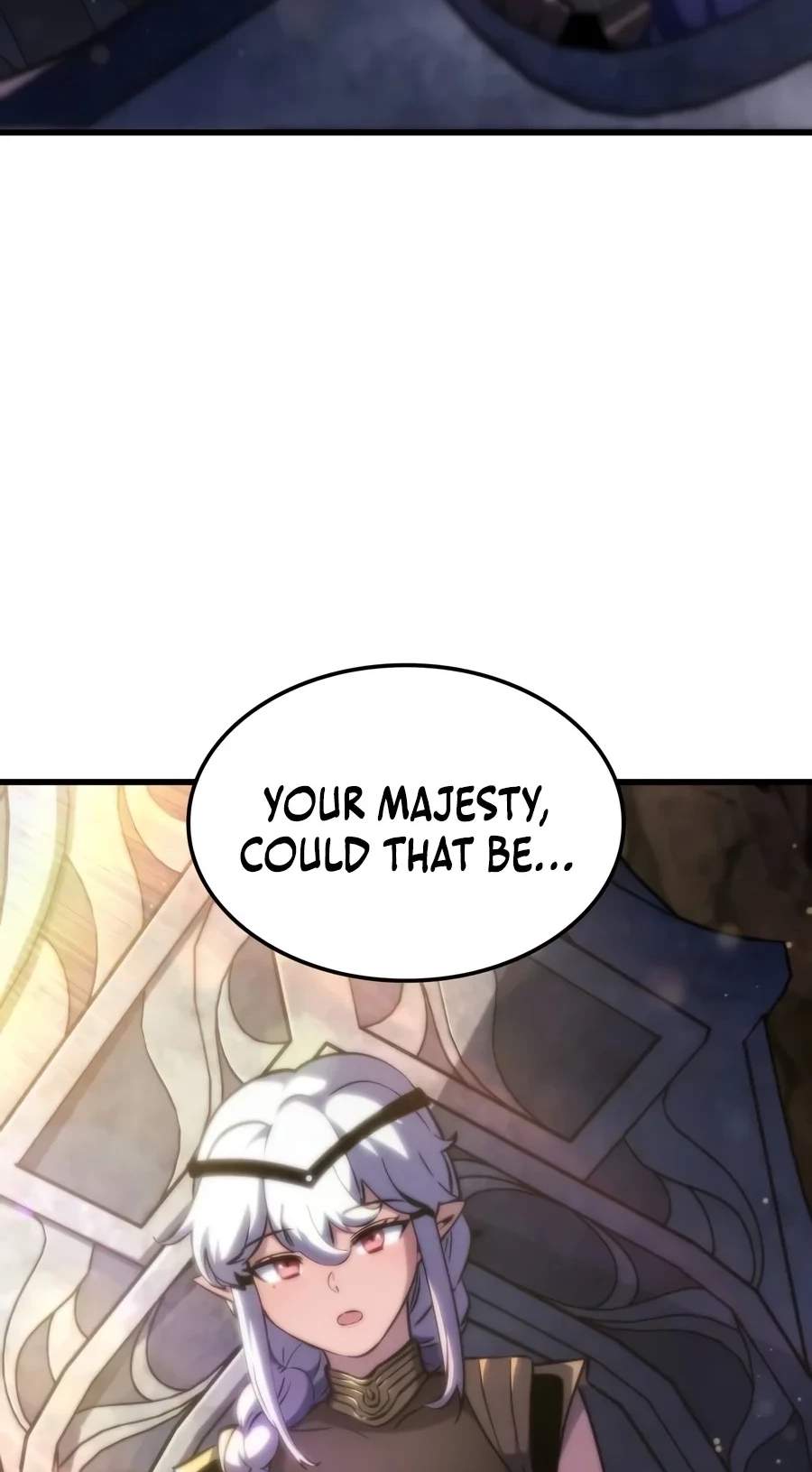 Breakers — Chapter 124 — page 40
