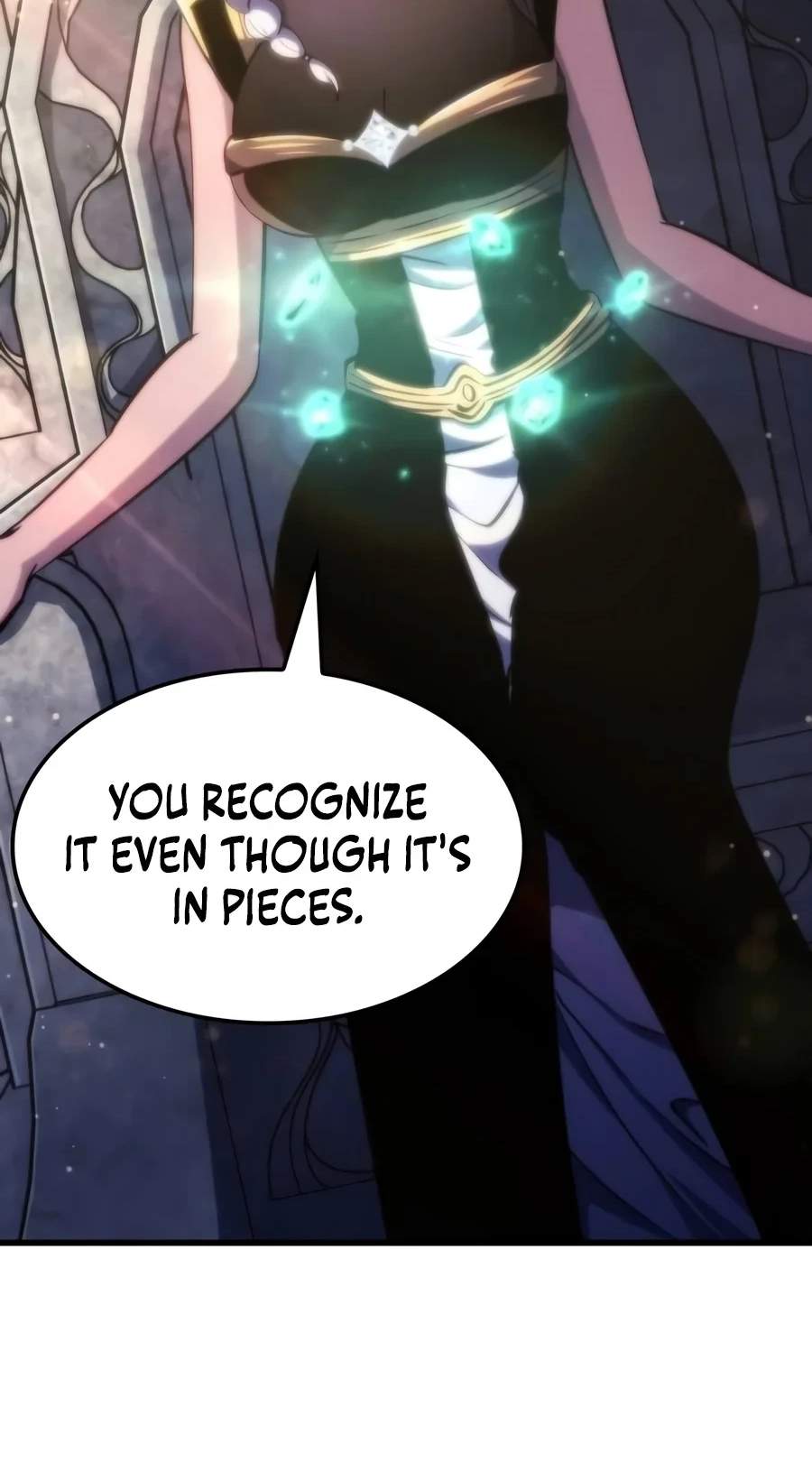 Breakers — Chapter 124 — page 41