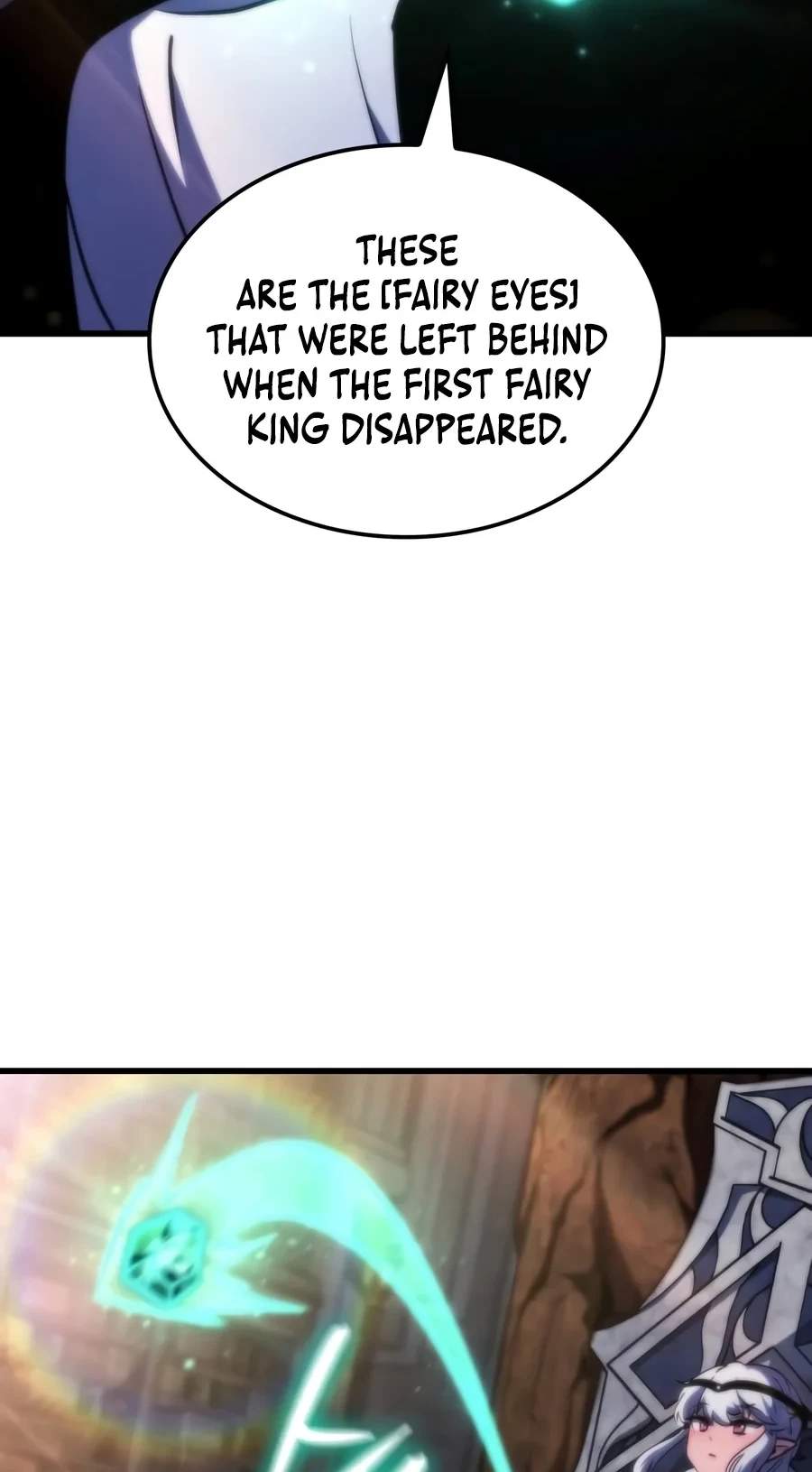 Breakers — Chapter 124 — page 43