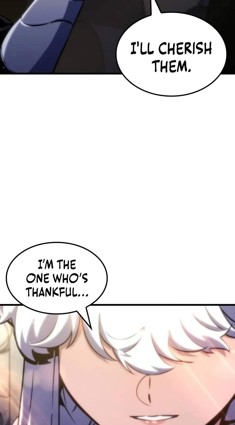 Breakers — Chapter 124 — page 55
