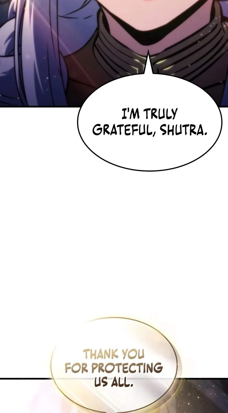 Breakers — Chapter 124 — page 56
