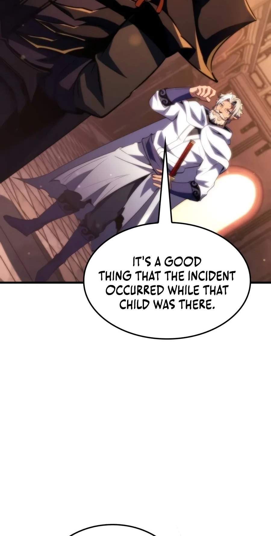 Breakers — Chapter 124 — page 65