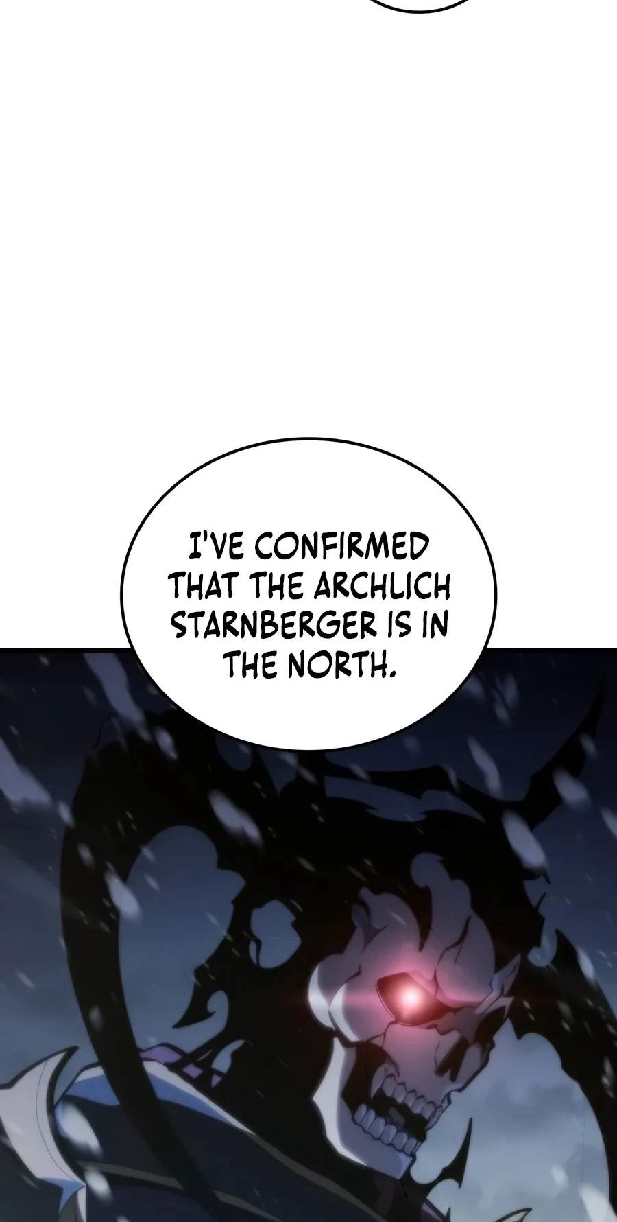 Breakers — Chapter 124 — page 67