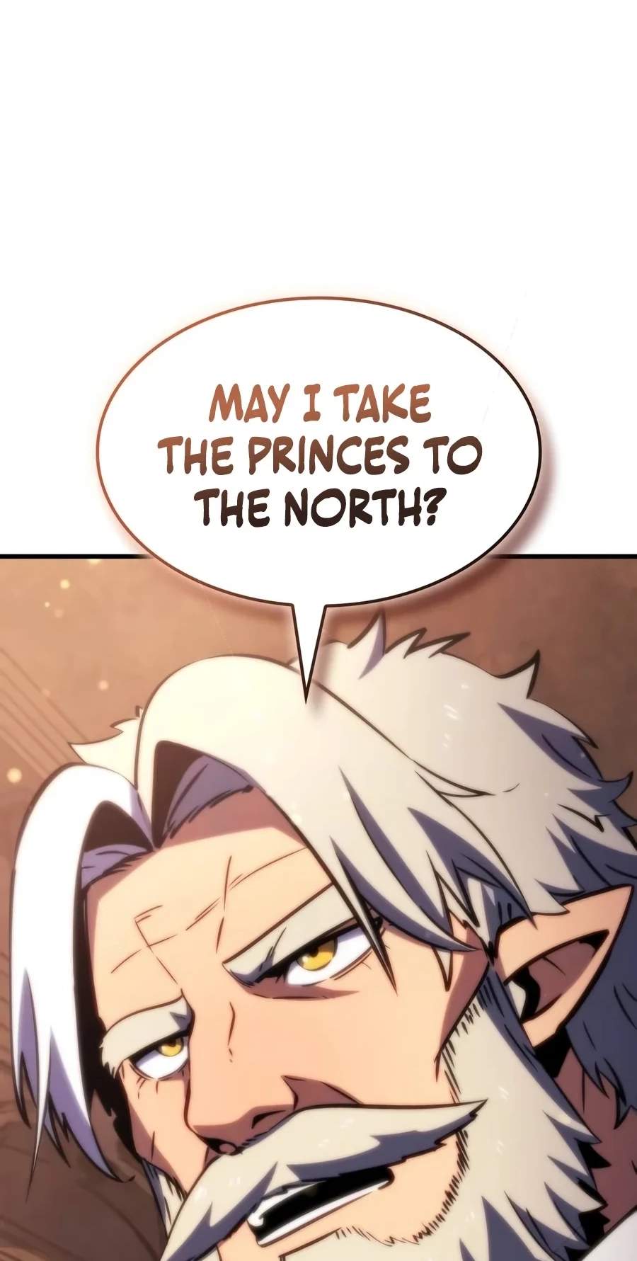 Breakers — Chapter 124 — page 70