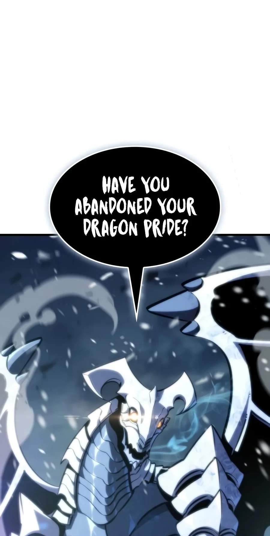 Breakers — Chapter 124 — page 78