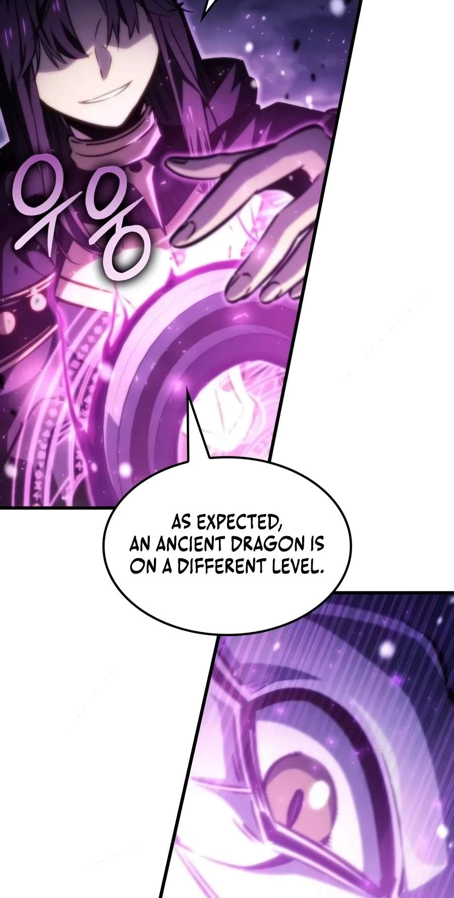 Breakers — Chapter 124 — page 82