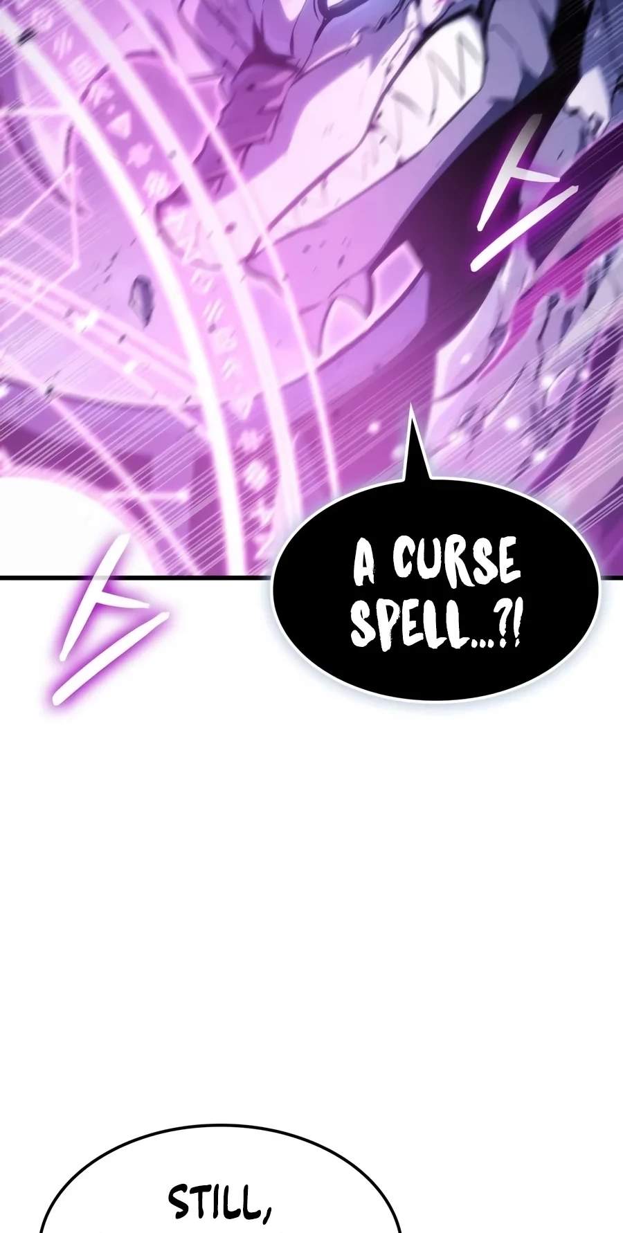 Breakers — Chapter 124 — page 86