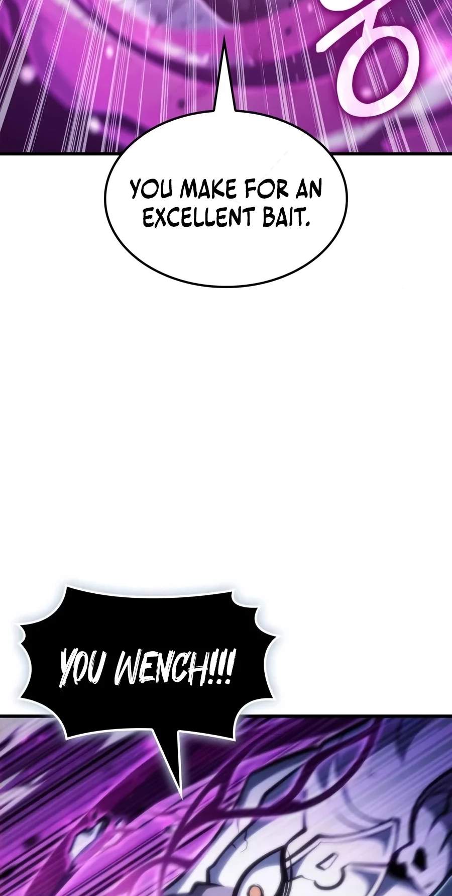 Breakers — Chapter 124 — page 88