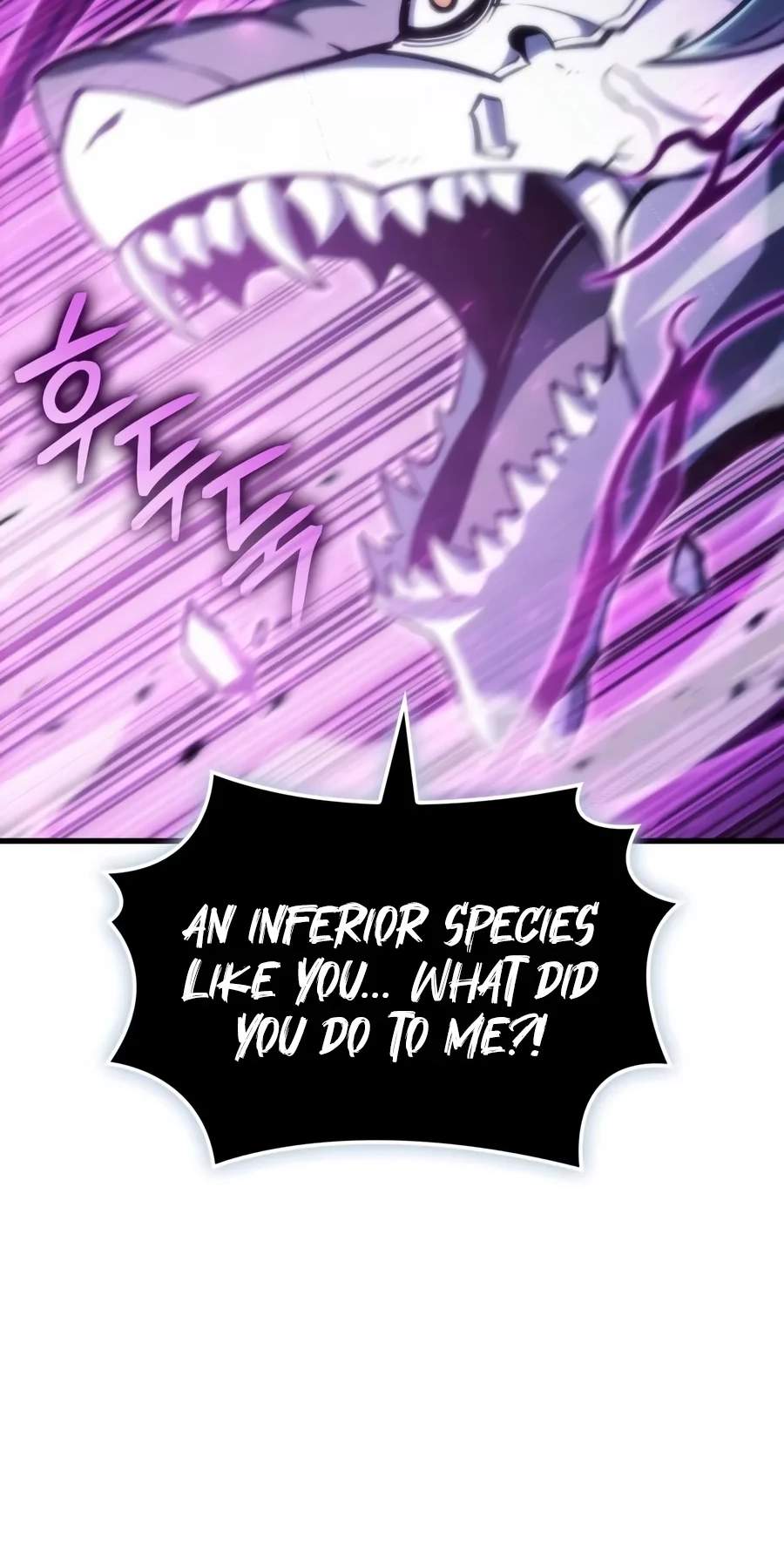 Breakers — Chapter 124 — page 89