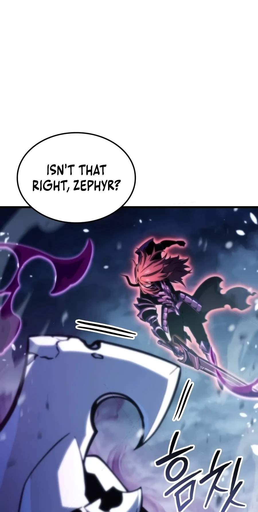 Breakers — Chapter 124 — page 91