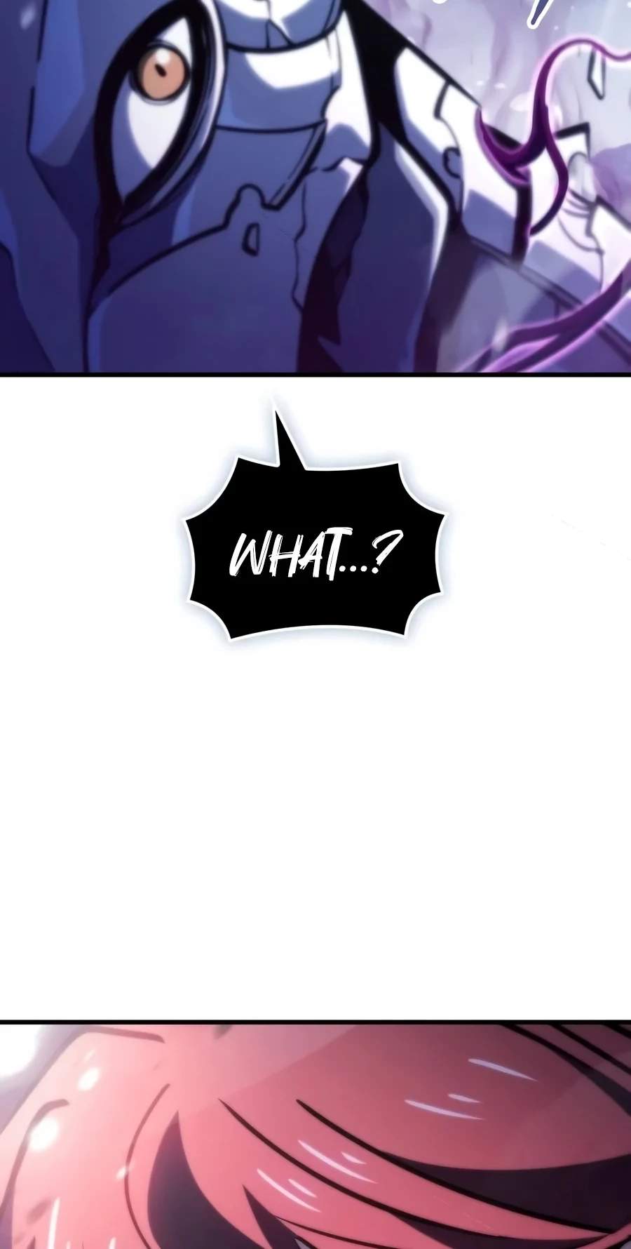 Breakers — Chapter 124 — page 92