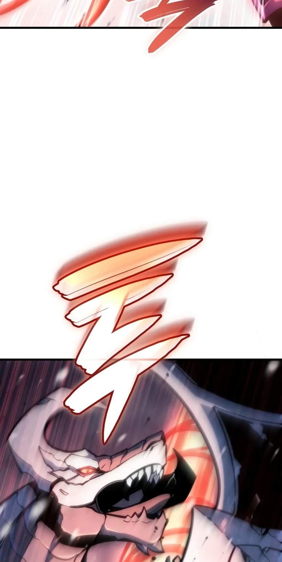 Breakers — Chapter 124 — page 96