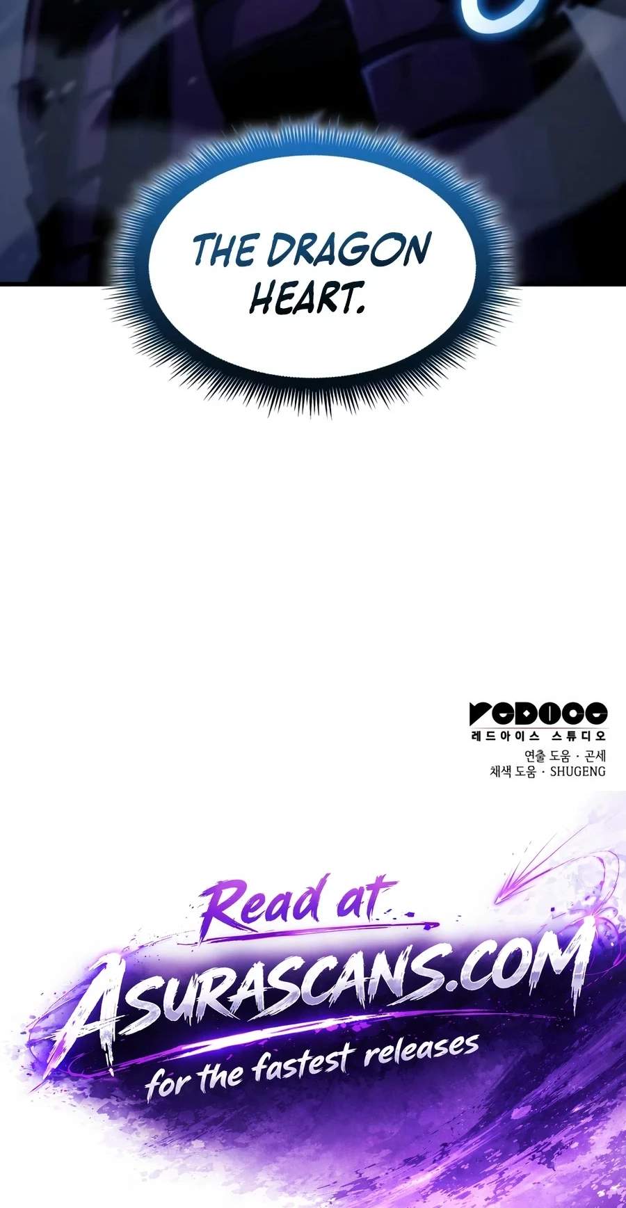 Breakers — Chapter 124 — page 105