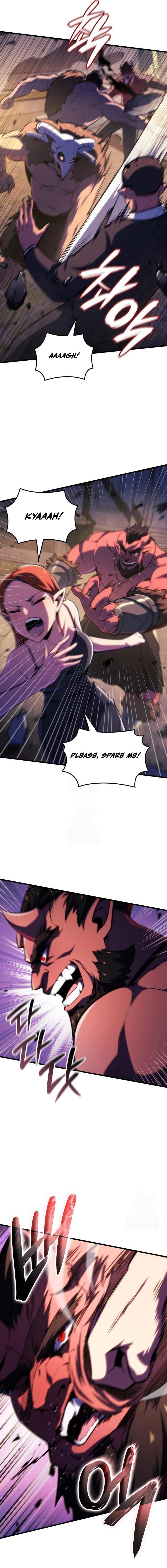 Breakers — Chapter 65 — page 3