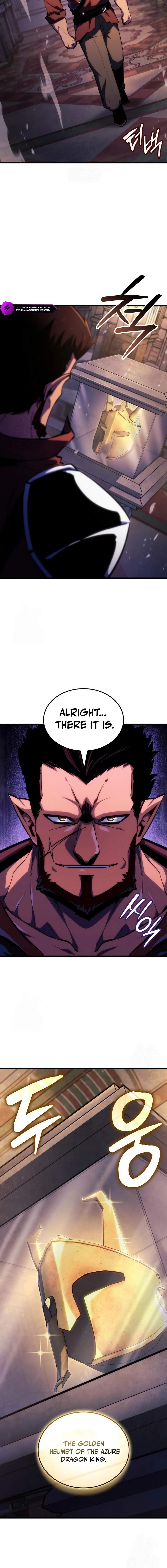 Breakers — Chapter 65 — page 8