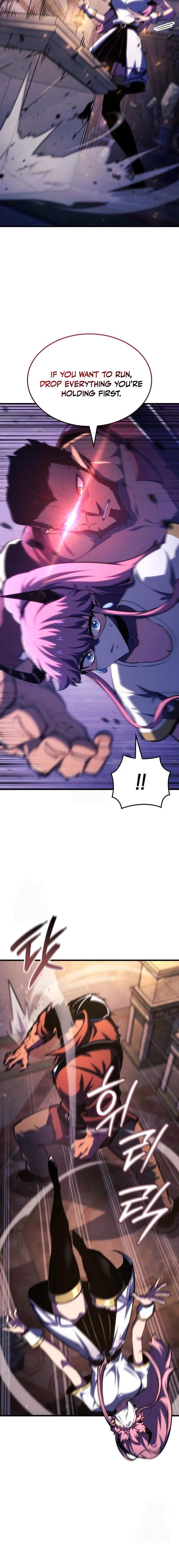 Breakers — Chapter 65 — page 10