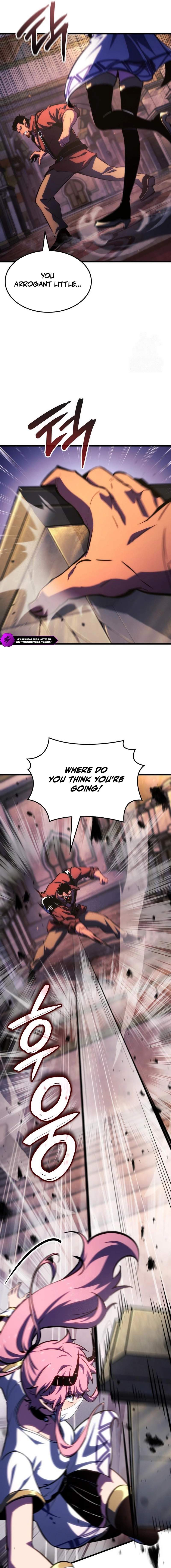 Breakers — Chapter 65 — page 11