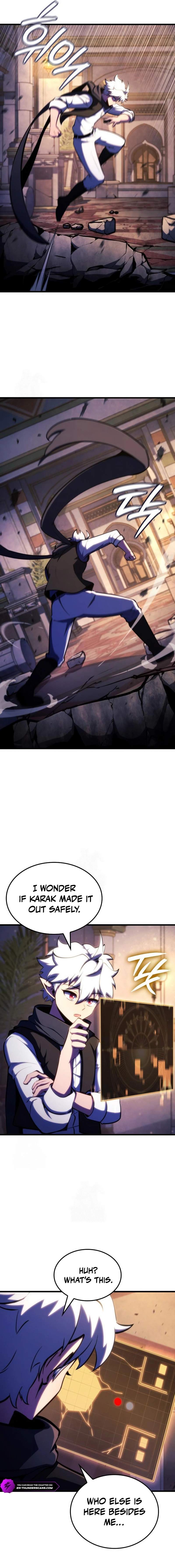 Breakers — Chapter 67 — page 7