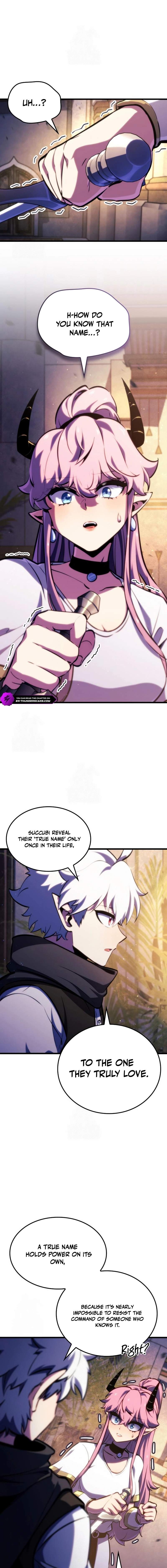 Breakers — Chapter 67 — page 11