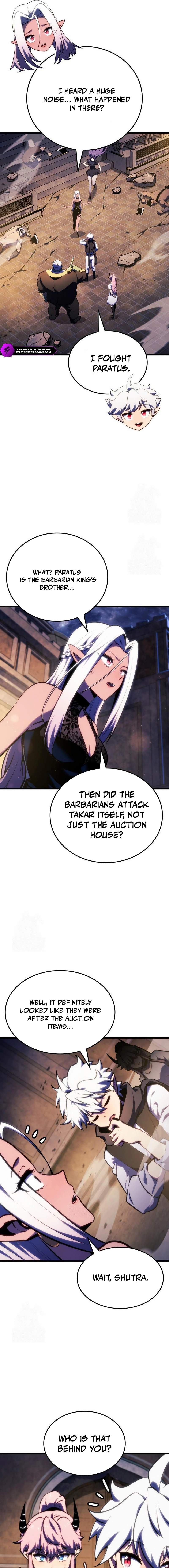 Breakers — Chapter 67 — page 17