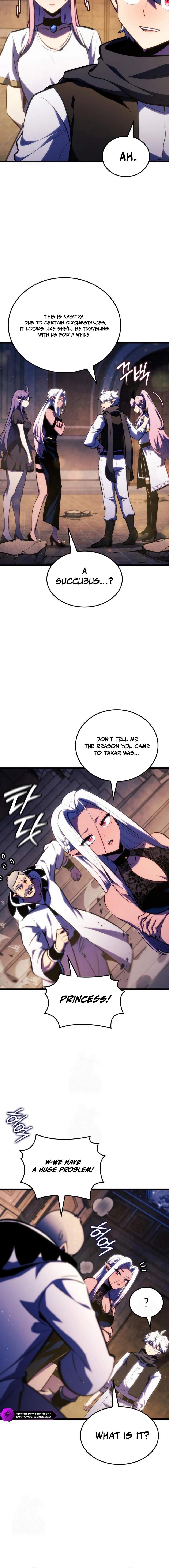 Breakers — Chapter 67 — page 18