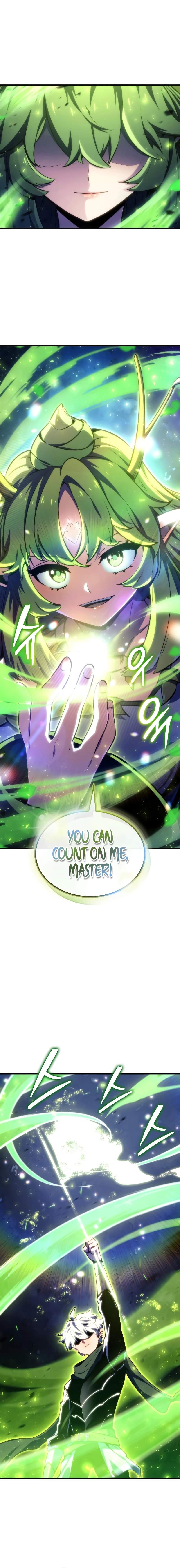Breakers — Chapter 70 — page 3