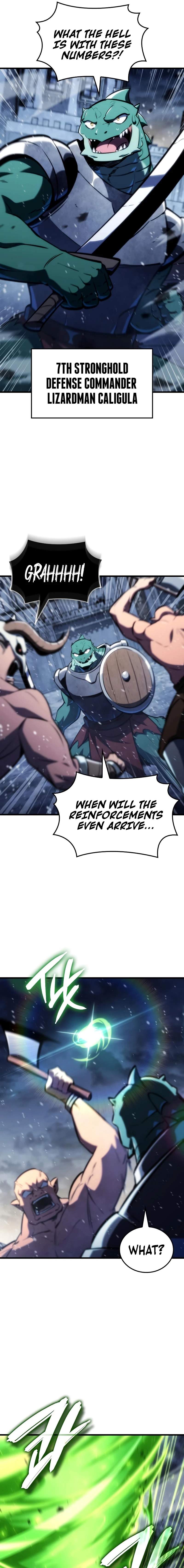 Breakers — Chapter 70 — page 10