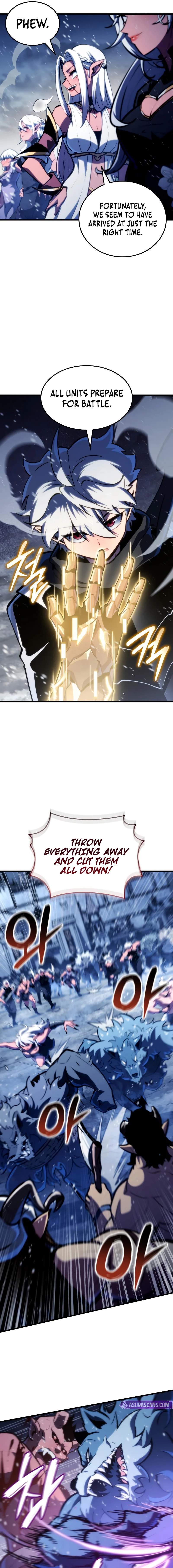 Breakers — Chapter 70 — page 12