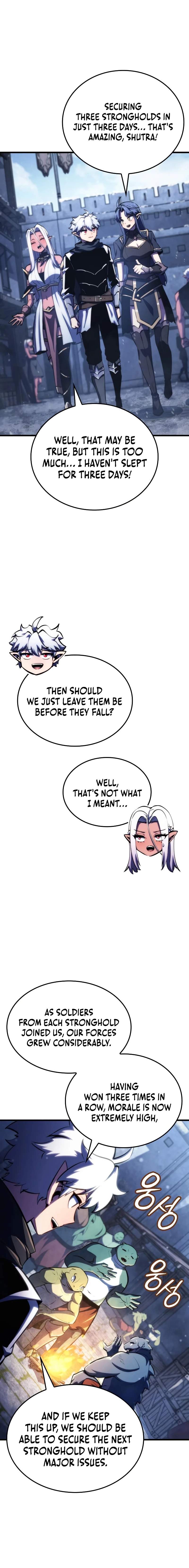 Breakers — Chapter 70 — page 16