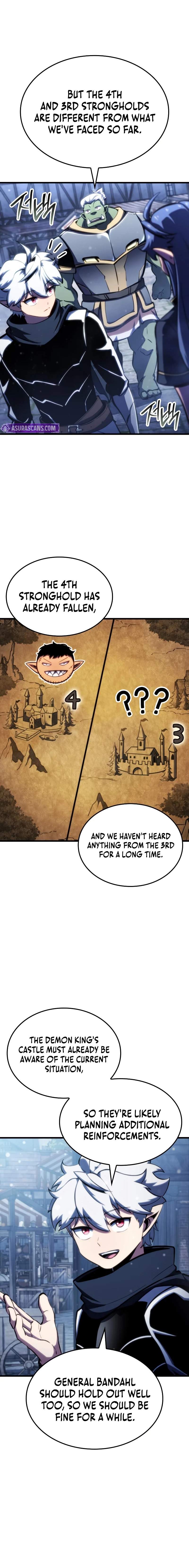 Breakers — Chapter 70 — page 17