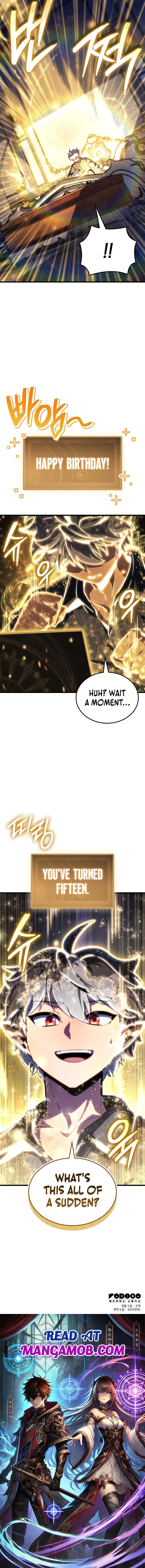 Breakers — Chapter 70 — page 21
