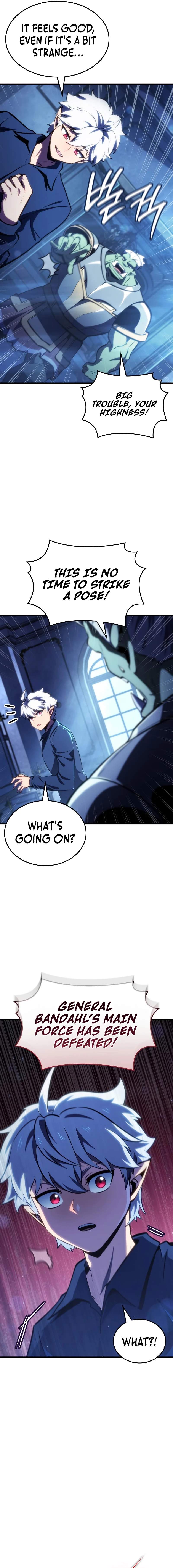 Breakers — Chapter 71 — page 4