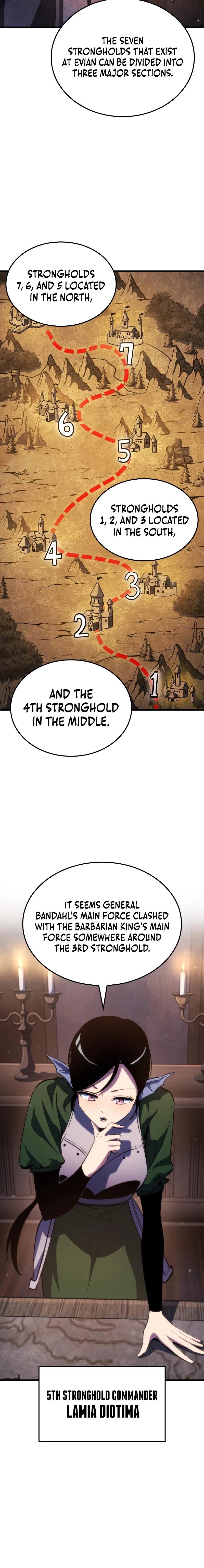 Breakers — Chapter 71 — page 9