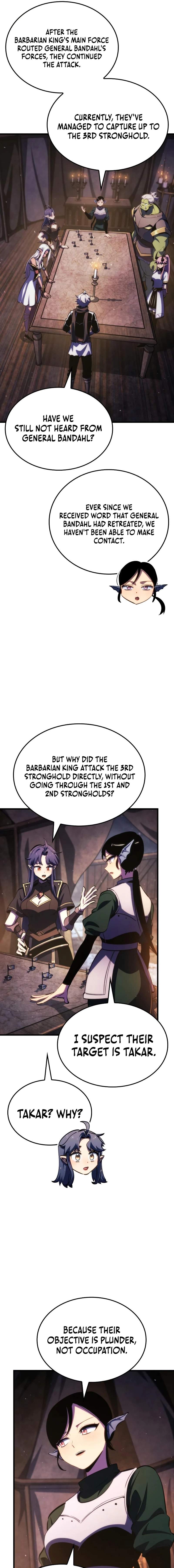 Breakers — Chapter 71 — page 10