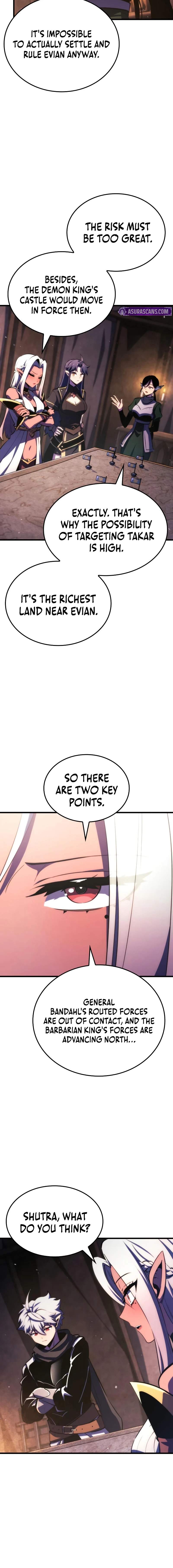 Breakers — Chapter 71 — page 11